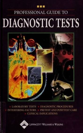 Research Publication 3