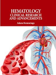 Hematology Research