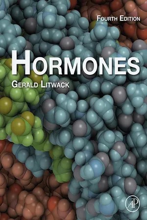 Hormone Research
